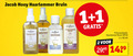 klik op dit plaatje voor een vergroting en voor vergelijkbare aanbiedingen gerelateerd aan ` zonnebrandolie 1 2 30 50 150 jacob bruin shimmer spray ml inhoud bruinen versnellen spf30 ` zonnebrandolie 1 2 30 50 150 jacob bruin shimmer spray ml inhoud bruinen versnellen spf30