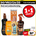 klik op dit plaatje voor een vergroting en voor vergelijkbare aanbiedingen gerelateerd aan ` biodermal ambre solaire zonnebrandolie 1 2 9 12 50 100 200 1967 vrij zonbescherming dr. hoog pen australia gold garnier instant bronzer anti spray gels tan and water high ml sensitive expert uva protection texture sable fit les gezicht deep resistant uvb factor hydrating activator bronzing stimulator sun lotion recycled bottle lovers bronze to alta oil aceite protector solar tanning accelerator resist agua oz kruidvat solait spf50 ` biodermal ambre solaire zonnebrandolie 1 2 9 12 50 100 200 1967 vrij zonbescherming dr. hoog pen australia gold garnier instant bronzer anti spray gels tan and water high ml sensitive expert uva protection texture sable fit les gezicht deep resistant uvb factor hydrating activator bronzing stimulator sun lotion recycled bottle lovers bronze to alta oil aceite protector solar tanning accelerator resist agua oz kruidvat solait spf50
