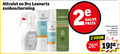 klik op dit plaatje voor een vergroting en voor vergelijkbare aanbiedingen gerelateerd aan ` drs leenarts zonnebrandolie 2 30 48 50 zonbescherming family sunspray high uva and uvb protection sun care bescherming schutz haute normal sensitive skin perfume free water resistant white cast dermatoloog suncare spray anti pigmentation light ultra gevoelige huid waterresistent smeert tinted facial moisturiser visible broad spectrum halve spf50 ml ` drs leenarts zonnebrandolie 2 30 48 50 zonbescherming family sunspray high uva and uvb protection sun care bescherming schutz haute normal sensitive skin perfume free water resistant white cast dermatoloog suncare spray anti pigmentation light ultra gevoelige huid waterresistent smeert tinted facial moisturiser visible broad spectrum halve spf50 ml