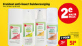 klik op dit plaatje voor een vergroting en voor vergelijkbare aanbiedingen gerelateerd aan ` insectenbeten 2 3 20 30 50 kruidvat anti insect huidverzorging beet huid halve deet protection lotion beschermt muggen teken les tiques kids spray natuurlijke bescherming efficace naturelle maanden roll ml ` insectenbeten 2 3 20 30 50 kruidvat anti insect huidverzorging beet huid halve deet protection lotion beschermt muggen teken les tiques kids spray natuurlijke bescherming efficace naturelle maanden roll ml