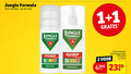 klik op dit plaatje voor een vergroting en voor vergelijkbare aanbiedingen gerelateerd aan ` 1 2 50 jungle formula beet huid anti muggenspray deet insect repellent factor original ml ` 1 2 50 jungle formula beet huid anti muggenspray deet insect repellent factor original ml