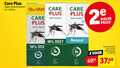 klik op dit plaatje voor een vergroting en voor vergelijkbare aanbiedingen gerelateerd aan ` 2 40 50 200 4998 care insectenbeten 50ml anti insect 3 halve deet natural spray ml ` 2 40 50 200 4998 care insectenbeten 50ml anti insect 3 halve deet natural spray ml