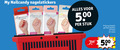 klik op dit plaatje voor een vergroting en voor vergelijkbare aanbiedingen gerelateerd aan ` nagelstickers 22 500 my 7 9 gellak stickers 99 autocollants gel tips trick pour des tricks stuk nail mother pearl stuks ` nagelstickers 22 500 my 7 9 gellak stickers 99 autocollants gel tips trick pour des tricks stuk nail mother pearl stuks