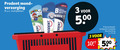 klik op dit plaatje voor een vergroting en voor vergelijkbare aanbiedingen gerelateerd aan ` tandpasta 3 24 500 prodent mondreinigingsproducten verzorging multipakken junior jaar super mario milde mintsmaak dent cool mint uur bescherming gaatjes bescherm 10x suiker b tandem tandvlees wangen tong mond ml ` tandpasta 3 24 500 prodent mondreinigingsproducten verzorging multipakken junior jaar super mario milde mintsmaak dent cool mint uur bescherming gaatjes bescherm 10x suiker b tandem tandvlees wangen tong mond ml