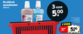 klik op dit plaatje voor een vergroting en voor vergelijkbare aanbiedingen gerelateerd aan ` mondwater 3 10 500 kruidvat ml total care mondspoeling bain bouche zero alcohol ` mondwater 3 10 500 kruidvat ml total care mondspoeling bain bouche zero alcohol