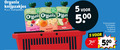 klik op dit plaatje voor een vergroting en voor vergelijkbare aanbiedingen gerelateerd aan ` 5 12 15 100 500 organix knijpzakjes multipakken mont organics oatmeal apple strawberry ` 5 12 15 100 500 organix knijpzakjes multipakken mont organics oatmeal apple strawberry