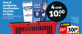 klik op dit plaatje voor een vergroting en voor vergelijkbare aanbiedingen gerelateerd aan ` tandenborstel tandpasta flosdraad 4 24 1000 oral b handtandenborstels borstels floss klinisch bewezen professioneel ontworpen advanced pro 3d white multipakken luxe geavanceerde whitening versterkt fluoride expert uur bescherming professionele superior la clean 10 00 pulsar medium stuks ` tandenborstel tandpasta flosdraad 4 24 1000 oral b handtandenborstels borstels floss klinisch bewezen professioneel ontworpen advanced pro 3d white multipakken luxe geavanceerde whitening versterkt fluoride expert uur bescherming professionele superior la clean 10 00 pulsar medium stuks