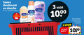 klik op dit plaatje voor een vergroting en voor vergelijkbare aanbiedingen gerelateerd aan ` sanex douchegel deodorant 3 450 1000 douche grootformaten verzending developed with whole body derma care 72h sensitive irritation control deo expert skin health therapy fragrance colorants anti for people may be to eczema hydration feel amino acid complex transpirant anti-perspirant keeps healthy feet doucheolie irritatie ml ` sanex douchegel deodorant 3 450 1000 douche grootformaten verzending developed with whole body derma care 72h sensitive irritation control deo expert skin health therapy fragrance colorants anti for people may be to eczema hydration feel amino acid complex transpirant anti-perspirant keeps healthy feet doucheolie irritatie ml
