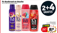 klik op dit plaatje voor een vergroting en voor vergelijkbare aanbiedingen gerelateerd aan ` fa deodorant douchegel 2 4 6 250 douche grootformaten salts relaxing luxurious viola calming divine moments protection lasting freshness doux pour fresh huid la peau watermelon waves geur parfum longue men attraction force fine fragrance inspired body hair face gel rode specerijen rouges ml pink scent with antibacterial effect camellia ` fa deodorant douchegel 2 4 6 250 douche grootformaten salts relaxing luxurious viola calming divine moments protection lasting freshness doux pour fresh huid la peau watermelon waves geur parfum longue men attraction force fine fragrance inspired body hair face gel rode specerijen rouges ml pink scent with antibacterial effect camellia
