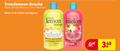 klik op dit plaatje voor een vergroting en voor vergelijkbare aanbiedingen gerelateerd aan ` douchegel treaclemoon douche melon lemon meringue story each coated scented bubble held beautiful summer memory shower and bath gel natural extract 500ml oz she read you to taste angels always thought it fiesta filled pumpkin ` douchegel treaclemoon douche melon lemon meringue story each coated scented bubble held beautiful summer memory shower and bath gel natural extract 500ml oz she read you to taste angels always thought it fiesta filled pumpkin