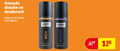 klik op dit plaatje voor een vergroting en voor vergelijkbare aanbiedingen gerelateerd aan ` amando deodorant douchegel 150 douche eau toilette after fragrance for men mystery ` amando deodorant douchegel 150 douche eau toilette after fragrance for men mystery
