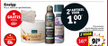 klik op dit plaatje voor een vergroting en voor vergelijkbare aanbiedingen gerelateerd aan ` douchegel bodylotion 2 25 100 250 kneipp geschenksets new same toilettas t.w.v. 99 verzending moment free joy beauty secret intense care body cream with q10 pearls droge huid corps pour peaux normales seeches men douche foam kick start ceder jojobaolie mousse huile jojoba verzorgende etherische argan aa aux huiles essentielles arganolie skin relaxing moisture lavendel lavande ontspanning genieten bonheur ml ` douchegel bodylotion 2 25 100 250 kneipp geschenksets new same toilettas t.w.v. 99 verzending moment free joy beauty secret intense care body cream with q10 pearls droge huid corps pour peaux normales seeches men douche foam kick start ceder jojobaolie mousse huile jojoba verzorgende etherische argan aa aux huiles essentielles arganolie skin relaxing moisture lavendel lavande ontspanning genieten bonheur ml