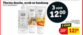 klik op dit plaatje voor een vergroting en voor vergelijkbare aanbiedingen gerelateerd aan ` bodylotion handzeep scrubcreme 3 200 2007 therme douche scrub douchefoams hammam shower gel zen white lotus orange happiness satin hand wash relax body mind ml clean celebrate each day ` bodylotion handzeep scrubcreme 3 200 2007 therme douche scrub douchefoams hammam shower gel zen white lotus orange happiness satin hand wash relax body mind ml clean celebrate each day