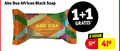 klik op dit plaatje voor een vergroting en voor vergelijkbare aanbiedingen gerelateerd aan ` 1 2 african black soap coconut oil butter honey palm kernel authentic for face body hair ghana cosmos natural ` 1 2 african black soap coconut oil butter honey palm kernel authentic for face body hair ghana cosmos natural