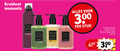 klik op dit plaatje voor een vergroting en voor vergelijkbare aanbiedingen gerelateerd aan ` bodylotion 200 300 kruidvat moments peony grape seed shower foam sandalwood jasmine bergamot butter stuk ml bodywash hand soap ` bodylotion 200 300 kruidvat moments peony grape seed shower foam sandalwood jasmine bergamot butter stuk ml bodywash hand soap