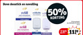 klik op dit plaatje voor een vergroting en voor vergelijkbare aanbiedingen gerelateerd aan ` deodorant 35 50 dove deostick navulling anti transpirant 72h sweat odour protection original deo kit violet ml peony pineapple rewind tonka bean ` deodorant 35 50 dove deostick navulling anti transpirant 72h sweat odour protection original deo kit violet ml peony pineapple rewind tonka bean