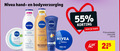 klik op dit plaatje voor een vergroting en voor vergelijkbare aanbiedingen gerelateerd aan ` 55 150 225 nivea bodyverzorging nouveau 72h hydration klinisch bewezen peau bronzage bronze huid scan kaart blik ml soft formule hydraterende gevoel handen hydratante pour sensation corps mains lotion body express absorption hydratatie absorptie hyaluronique nourrissant hyaluronzuur zeemineralen voedend serum peaux normales droge lait firming bruine teint q10 summer glow tout zomerse jaar medium lichte hand cream intensieve hydratation intense natural almond oil butter verzorging creme ` 55 150 225 nivea bodyverzorging nouveau 72h hydration klinisch bewezen peau bronzage bronze huid scan kaart blik ml soft formule hydraterende gevoel handen hydratante pour sensation corps mains lotion body express absorption hydratatie absorptie hyaluronique nourrissant hyaluronzuur zeemineralen voedend serum peaux normales droge lait firming bruine teint q10 summer glow tout zomerse jaar medium lichte hand cream intensieve hydratation intense natural almond oil butter verzorging creme