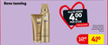 klik op dit plaatje voor een vergroting en voor vergelijkbare aanbiedingen gerelateerd aan ` 48 150 dove tanning body love summer lotion aloe vera extract hydrating for sun kissed gradual glowing silky mousse gentle naturally medium to dark streak free 4 00 stuk scan kaart ml ` 48 150 dove tanning body love summer lotion aloe vera extract hydrating for sun kissed gradual glowing silky mousse gentle naturally medium to dark streak free 4 00 stuk scan kaart ml