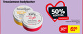 klik op dit plaatje voor een vergroting en voor vergelijkbare aanbiedingen gerelateerd aan ` bodylotion 50 200 600 treaclemoon bodybutter brazilian incredible love rouge body sweet infused with global animal creatieve garden velvety story soft butter jasmine extract approved policy to be filled and gentle scan kaart ml ` bodylotion 50 200 600 treaclemoon bodybutter brazilian incredible love rouge body sweet infused with global animal creatieve garden velvety story soft butter jasmine extract approved policy to be filled and gentle scan kaart ml