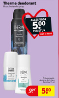 klik op dit plaatje voor een vergroting en voor vergelijkbare aanbiedingen gerelateerd aan ` therme deodorant 500 behandelspray men nordic wellness 5 00 stuk scan kaart bodyspray anti transpirant fresh roll ontspant geur aqua sensitive spray deospray ml frisse zachte ge ` therme deodorant 500 behandelspray men nordic wellness 5 00 stuk scan kaart bodyspray anti transpirant fresh roll ontspant geur aqua sensitive spray deospray ml frisse zachte ge
