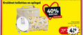 klik op dit plaatje voor een vergroting en voor vergelijkbare aanbiedingen gerelateerd aan ` toilettas 40 kruidvat spiegel scan kaart staande miroir plain pied lemon print ` toilettas 40 kruidvat spiegel scan kaart staande miroir plain pied lemon print