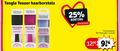 klik op dit plaatje voor een vergroting en voor vergelijkbare aanbiedingen gerelateerd aan ` haarborstel 25 tangle haarborstels scan kaart hairbrush less for smooth healthy hair straight curly mini lavender ` haarborstel 25 tangle haarborstels scan kaart hairbrush less for smooth healthy hair straight curly mini lavender
