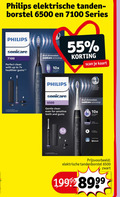 klik op dit plaatje voor een vergroting en voor vergelijkbare aanbiedingen gerelateerd aan ` electrische tandenborstel 2 3 6 55 6500 7100 philips elektrische tanden borstel series sonicare clean with up to healthier dental generation technology 10x removal scan kaart vs manual toothbrush hand reach gum health mode gentle for sensitive and gums no.1 professional sa hard visible pressure alert modes bluetooth zwart ` electrische tandenborstel 2 3 6 55 6500 7100 philips elektrische tanden borstel series sonicare clean with up to healthier dental generation technology 10x removal scan kaart vs manual toothbrush hand reach gum health mode gentle for sensitive and gums no.1 professional sa hard visible pressure alert modes bluetooth zwart