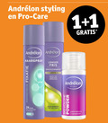 klik op dit plaatje voor een vergroting en voor vergelijkbare aanbiedingen gerelateerd aan ` haargel droogshampoo hairspray 1 5 styling pro care haarspray fixatie langer fris witte waas vet haar opfrisser ultra hold anti pluis normaal big volume powder pink textuur ` haargel droogshampoo hairspray 1 5 styling pro care haarspray fixatie langer fris witte waas vet haar opfrisser ultra hold anti pluis normaal big volume powder pink textuur