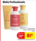 klik op dit plaatje voor een vergroting en voor vergelijkbare aanbiedingen gerelateerd aan ` shampoo 200 300 wella professionals sun care conditioner with pro vitamin b5 after express repair all hair types color brilliance lime caviar protection cleansing ml fine to medium colored ` shampoo 200 300 wella professionals sun care conditioner with pro vitamin b5 after express repair all hair types color brilliance lime caviar protection cleansing ml fine to medium colored