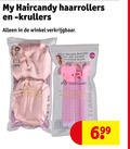 klik op dit plaatje voor een vergroting en voor vergelijkbare aanbiedingen gerelateerd aan ` krulset my haarrollers 2x hair caps haar boucles sans clips volume que rouleaux 3 99 b ` krulset my haarrollers 2x hair caps haar boucles sans clips volume que rouleaux 3 99 b