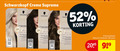 klik op dit plaatje voor een vergroting en voor vergelijkbare aanbiedingen gerelateerd aan ` 3 100 2099 schwarzkopf creme supreme ultra light parelblond blond tres clair try suprem verzorgende colorant bond hapt serum 2. color beschermt les chaque permanent pour re natuurlijk donkerbruin nature colorante kleurresultaat uniforme qui co des cheveux lichtbruin naturel bonding 3. mask haar stap grijsdekking natural ` 3 100 2099 schwarzkopf creme supreme ultra light parelblond blond tres clair try suprem verzorgende colorant bond hapt serum 2. color beschermt les chaque permanent pour re natuurlijk donkerbruin nature colorante kleurresultaat uniforme qui co des cheveux lichtbruin naturel bonding 3. mask haar stap grijsdekking natural