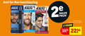 klik op dit plaatje voor een vergroting en voor vergelijkbare aanbiedingen gerelateerd aan ` haarkleuring 1 2 5 9 10 30 35 55 just for men day beard colour couleur pour barbeque jour brush wash out well odense instant step grey coverage couverture du etape fills thin patchy les zones moins up to applications dark brown ml new bart snor baard moustache voller weg grijze haren haar le aspect aloe vera biotine avec huile coco autostop inkambare haarverf facile la des cheveux pas melange zacht doux ammoniak peroxide sans middenbruin meerdere kit consignes cote zwart noir toepassing unique halve stuks ` haarkleuring 1 2 5 9 10 30 35 55 just for men day beard colour couleur pour barbeque jour brush wash out well odense instant step grey coverage couverture du etape fills thin patchy les zones moins up to applications dark brown ml new bart snor baard moustache voller weg grijze haren haar le aspect aloe vera biotine avec huile coco autostop inkambare haarverf facile la des cheveux pas melange zacht doux ammoniak peroxide sans middenbruin meerdere kit consignes cote zwart noir toepassing unique halve stuks