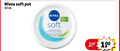klik op dit plaatje voor een vergroting en voor vergelijkbare aanbiedingen gerelateerd aan ` dagcreme 50 100 nivea soft pot ml formule hydraterende gevoel gezicht lichaam handen hydratante pour sensation corps mains ` dagcreme 50 100 nivea soft pot ml formule hydraterende gevoel gezicht lichaam handen hydratante pour sensation corps mains