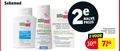 klik op dit plaatje voor een vergroting en voor vergelijkbare aanbiedingen gerelateerd aan ` shampoo douchegel 2 150 sebamed ph sensitive skin fresh zeepvrij vitaliserend verfrissend sans savon science for healthy tested hair care anti roos gevoelige hoofdhuid verlichting jeuk roodheid 200ml zeepvrije wastabletten pain probleemhuid peaux sensibles verzorgende samenstelling vitaminen hydraterende bestanddelen formule base vitamines hydratants halve soapbar ` shampoo douchegel 2 150 sebamed ph sensitive skin fresh zeepvrij vitaliserend verfrissend sans savon science for healthy tested hair care anti roos gevoelige hoofdhuid verlichting jeuk roodheid 200ml zeepvrije wastabletten pain probleemhuid peaux sensibles verzorgende samenstelling vitaminen hydraterende bestanddelen formule base vitamines hydratants halve soapbar