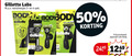 klik op dit plaatje voor een vergroting en voor vergelijkbare aanbiedingen gerelateerd aan ` 1 2 4 10 18 50 gillette labs navulmesjes pak body creme nettoyant scheercreme haut proteger la peau des rasage huid beschermen ml le meilleur scheerbeurt intimate du corps pour douce veiligste us gladde b fe apparaat moins minder sneetjes ` 1 2 4 10 18 50 gillette labs navulmesjes pak body creme nettoyant scheercreme haut proteger la peau des rasage huid beschermen ml le meilleur scheerbeurt intimate du corps pour douce veiligste us gladde b fe apparaat moins minder sneetjes