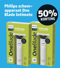 klik op dit plaatje voor een vergroting en voor vergelijkbare aanbiedingen gerelateerd aan ` elektrisch scheerapparaat 50 philips scheer- apparaat one blade intimate skinprotect oneblade shave with skin protection 1x trimming ` elektrisch scheerapparaat 50 philips scheer- apparaat one blade intimate skinprotect oneblade shave with skin protection 1x trimming