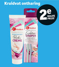 klik op dit plaatje voor een vergroting en voor vergelijkbare aanbiedingen gerelateerd aan ` ontharing 50 96 kruidvat 3x halve depilatoire sensitive skin body eyebrow shaper gevormde wenkbrauwen verwijderen pour des butter ton oil us flower from ` ontharing 50 96 kruidvat 3x halve depilatoire sensitive skin body eyebrow shaper gevormde wenkbrauwen verwijderen pour des butter ton oil us flower from