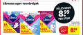 klik op dit plaatje voor een vergroting en voor vergelijkbare aanbiedingen gerelateerd aan ` maandverband inlegkruisjes 14 libresse super new adaptive technology night stuks ultra goodnight co 3x zon regular absorbent odour stuk inleg superpak ` maandverband inlegkruisjes 14 libresse super new adaptive technology night stuks ultra goodnight co 3x zon regular absorbent odour stuk inleg superpak