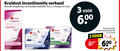 klik op dit plaatje voor een vergroting en voor vergelijkbare aanbiedingen gerelateerd aan ` incontinentieverband 3 10 12 600 kruidvat incontinentie verband nieuwe vertrouwde broekjes men inlegkruisjes slips discreet ultra mini huidvriendelijke toplaag doux pour la flexibel 4in1 protection serviettes maxi night dubbele anti peau licht urineverlies fuites urinaires medium zwaar 8x secure quick dry voile superieur double protect odor 12x normal stuks ` incontinentieverband 3 10 12 600 kruidvat incontinentie verband nieuwe vertrouwde broekjes men inlegkruisjes slips discreet ultra mini huidvriendelijke toplaag doux pour la flexibel 4in1 protection serviettes maxi night dubbele anti peau licht urineverlies fuites urinaires medium zwaar 8x secure quick dry voile superieur double protect odor 12x normal stuks