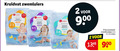 klik op dit plaatje voor een vergroting en voor vergelijkbare aanbiedingen gerelateerd aan ` babyzwembroekjes 2 14 23 34 kruidvat zwemluiers swing mini midi maillots swim doux junior zwembroekjes bain pants 13x maxi 90 stuks ` babyzwembroekjes 2 14 23 34 kruidvat zwemluiers swing mini midi maillots swim doux junior zwembroekjes bain pants 13x maxi 90 stuks