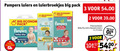 klik op dit plaatje voor een vergroting en voor vergelijkbare aanbiedingen gerelateerd aan ` luiers luierbroekjes 2 3 4 44 360 462 600 pampers big pack 5 baby dry pants economy stop verzending ultra protection schutz premium 5x comfort komfort fit maat stuks luier ` luiers luierbroekjes 2 3 4 44 360 462 600 pampers big pack 5 baby dry pants economy stop verzending ultra protection schutz premium 5x comfort komfort fit maat stuks luier