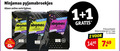 klik op dit plaatje voor een vergroting en voor vergelijkbare aanbiedingen gerelateerd aan ` luierbroekjes 1 2 10 12 1800 pyjamabroekjes online up to discreet pyjama pants dermatologisch perfume years tested am 10x hours protection ninja broekje girl jaar stuks with verzending pampers ` luierbroekjes 1 2 10 12 1800 pyjamabroekjes online up to discreet pyjama pants dermatologisch perfume years tested am 10x hours protection ninja broekje girl jaar stuks with verzending pampers