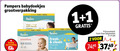 klik op dit plaatje voor een vergroting en voor vergelijkbare aanbiedingen gerelateerd aan ` 1 2 9 720 pampers babydoekjes grootverpakking baby eee wipes aqua soft touch texture helps restore alcohol perfume by sensitive gently cleanse protects skin fresh clean all dermatologisch tested verzending pak ` 1 2 9 720 pampers babydoekjes grootverpakking baby eee wipes aqua soft touch texture helps restore alcohol perfume by sensitive gently cleanse protects skin fresh clean all dermatologisch tested verzending pak