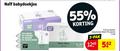 klik op dit plaatje voor een vergroting en voor vergelijkbare aanbiedingen gerelateerd aan ` 3 10 40 55 99 400 babydoekjes baby kids pack plastic free lotion wipes water perfume alcohol inside but about packaging read all it softly cleanses bum body and face with dermatologisch tested pak ` 3 10 40 55 99 400 babydoekjes baby kids pack plastic free lotion wipes water perfume alcohol inside but about packaging read all it softly cleanses bum body and face with dermatologisch tested pak