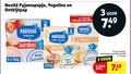 klik op dit plaatje voor een vergroting en voor vergelijkbare aanbiedingen gerelateerd aan ` babyvoeding 3 4 6 750 pyjamapapje yogolino ontbijtpap 3x voordeel nieuwe nestle aardbei baby cereals biscuit maanden calci water rijk calcium vitamine ijzer ml ` babyvoeding 3 4 6 750 pyjamapapje yogolino ontbijtpap 3x voordeel nieuwe nestle aardbei baby cereals biscuit maanden calci water rijk calcium vitamine ijzer ml