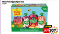 klik op dit plaatje voor een vergroting en voor vergelijkbare aanbiedingen gerelateerd aan ` babyvoeding 4 12 olvarit knijpzakjes box pak pack smoothie forest fruit banana kiwi 4x strawberry coconut milk mango nutricia added sugar natural ingredients ` babyvoeding 4 12 olvarit knijpzakjes box pak pack smoothie forest fruit banana kiwi 4x strawberry coconut milk mango nutricia added sugar natural ingredients