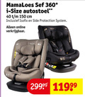 klik op dit plaatje voor een vergroting en voor vergelijkbare aanbiedingen gerelateerd aan ` autokinderzitje 40 150 360 size autostoel cm isofix protection system online ` autokinderzitje 40 150 360 size autostoel cm isofix protection system online