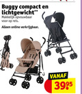 klik op dit plaatje voor een vergroting en voor vergelijkbare aanbiedingen gerelateerd aan ` buggy compact lichtgewicht opvouwbaar reis online ` buggy compact lichtgewicht opvouwbaar reis online