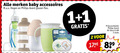klik op dit plaatje voor een vergroting en voor vergelijkbare aanbiedingen gerelateerd aan ` 1 2 80 merken baby accessoires philips avent glazen fles dr by craft munchkin ultra air let your b skin breathe plant based and case deco stuks ` 1 2 80 merken baby accessoires philips avent glazen fles dr by craft munchkin ultra air let your b skin breathe plant based and case deco stuks