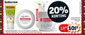 klik op dit plaatje voor een vergroting en voor vergelijkbare aanbiedingen gerelateerd aan ` 20 96 250 sudocreme naturals babycreme natuurlijke ingredienten abrikozenpitolie kamille extract huile extrait camomille beschermt dag chaque kleine multi 00 teva sudocrem expert preventie luieruitslag uitslag incontinentie huid beschermen pot gezondheidsproduct lees medisch hulpmiddel gebruik ` 20 96 250 sudocreme naturals babycreme natuurlijke ingredienten abrikozenpitolie kamille extract huile extrait camomille beschermt dag chaque kleine multi 00 teva sudocrem expert preventie luieruitslag uitslag incontinentie huid beschermen pot gezondheidsproduct lees medisch hulpmiddel gebruik